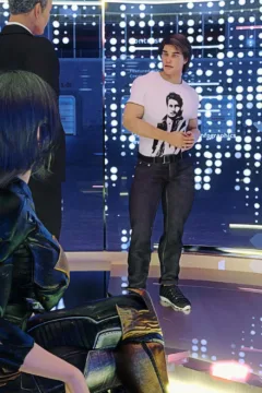 Batman Jokes On You (57)