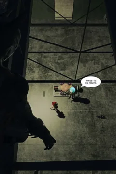 Batman Jokes On You (6)