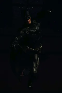 Batman Jokes On You (7)