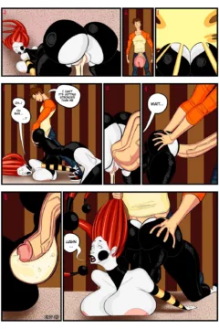 Ben 10 Amusement (10)