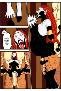 Ben 10 Amusement (8)