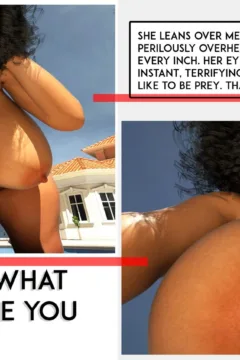 Bianca Bubblegum preview_page-0005