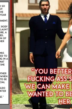 Bianca Bubblegum preview_page-0006