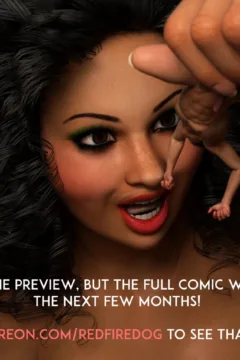 Bianca Bubblegum preview_page-0008