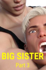 Big Sister 3 (1)
