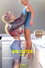 Big Sister 5 (1)