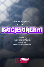 BitchStream (15)