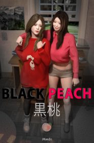 Black Peach (1)