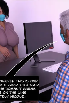 Blame The Virus (14)