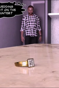 Blame The Virus (18)