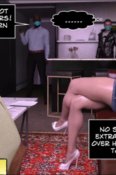 Blame The Virus 2 (10)