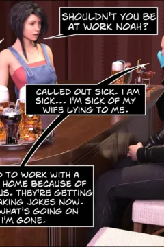 Blame The Virus 2 (16)