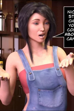 Blame The Virus 2 (18)