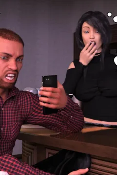 Blame The Virus 2 (2)