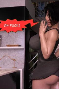 Blame The Virus 2 (3)