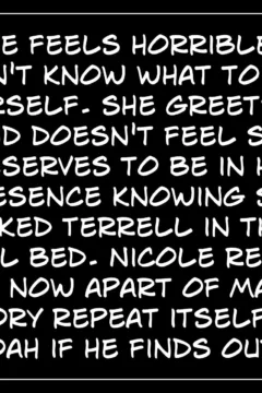 Blame The Virus 2 (37)