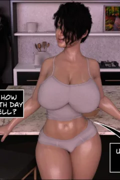 Blame The Virus 2 (39)