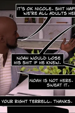 Blame The Virus 2 (4)