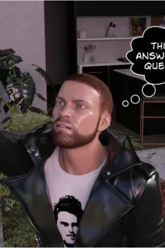 Blame The Virus 2 (41)