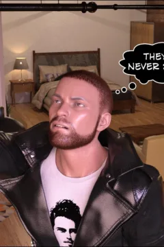 Blame The Virus 2 (42)