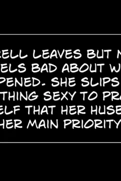 Blame The Virus 2 (5)