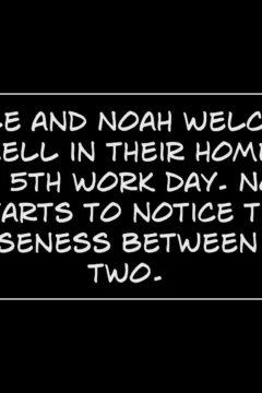 Blame The Virus 2 (9)