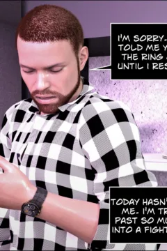 Blame The Virus (21)