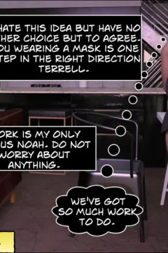 Blame The Virus (27)