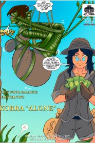 Book_Four_Balance_Chapter_Two_Korra_Alone_1