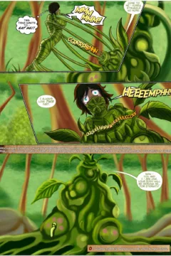 Book_Four_Balance_Chapter_Two_Korra_Alone_11