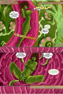 Book_Four_Balance_Chapter_Two_Korra_Alone_12