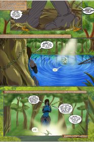 Book_Four_Balance_Chapter_Two_Korra_Alone_2