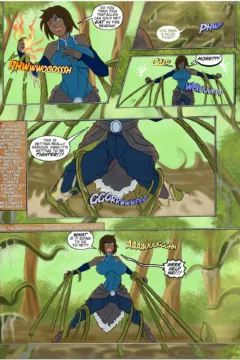 Book_Four_Balance_Chapter_Two_Korra_Alone_4