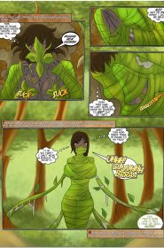 Book_Four_Balance_Chapter_Two_Korra_Alone_9