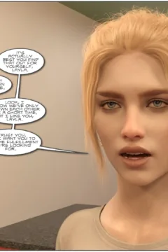 Borrow Bracelet (10)