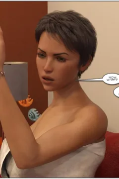 Borrow Bracelet (15)