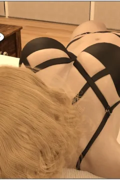 Borrow Bracelet (37)