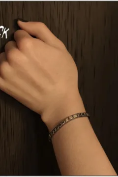 Borrow Bracelet (54)