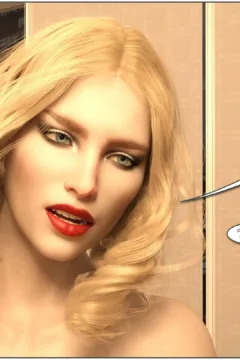 Borrow Bracelet (62)