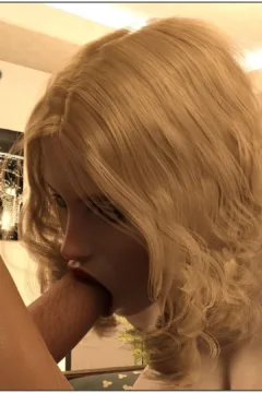 Borrow Bracelet (69)