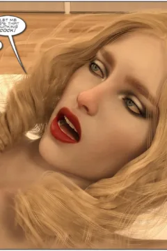 Borrow Bracelet (92)