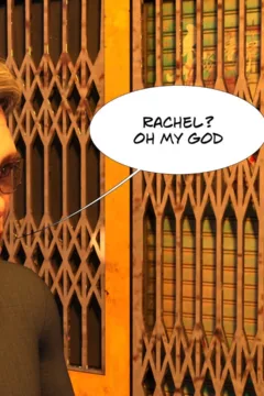 Bruce’s nightmare 31