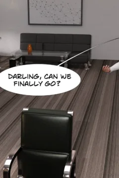 Bruce’s nightmare 42