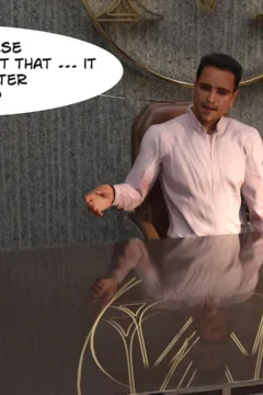 Bruce’s nightmare 43