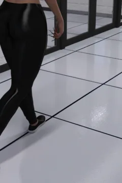 Bruce’s nightmare 50