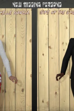 Bruce’s nightmare 54