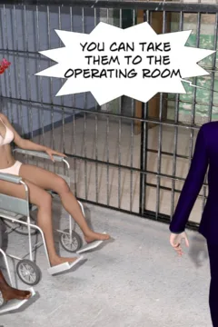 Bruce’s nightmare 66