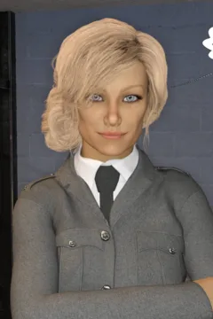 Bruce’s nightmare 69