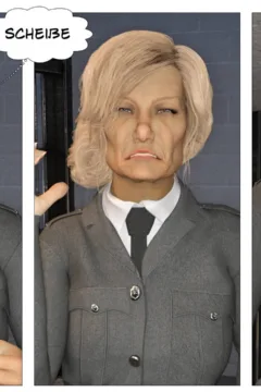 Bruce’s nightmare 70