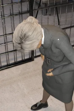 Bruce’s nightmare 71